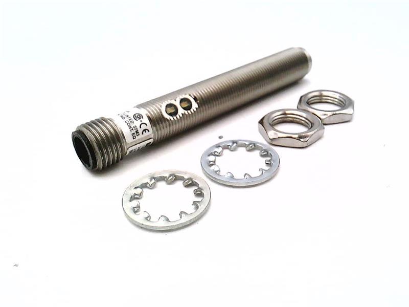 BALLUFF BES M12EN1-USU20S-S21G-S