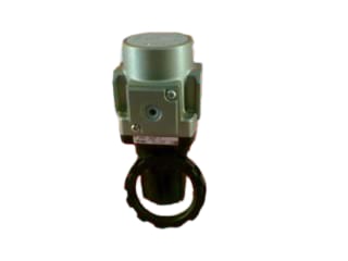 SMC AR30-N02H