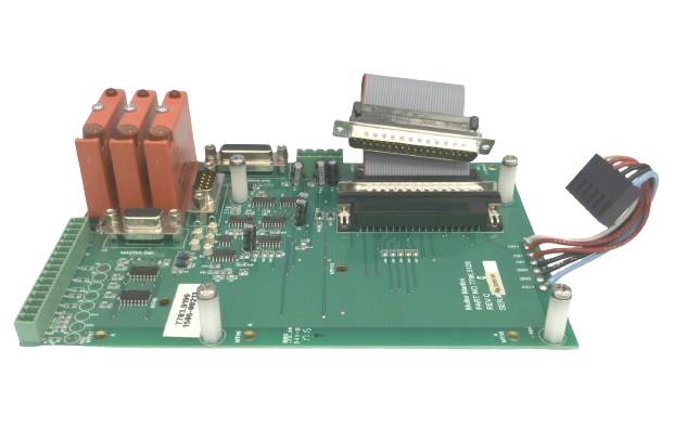 MULLER MARTINI 7796.5128