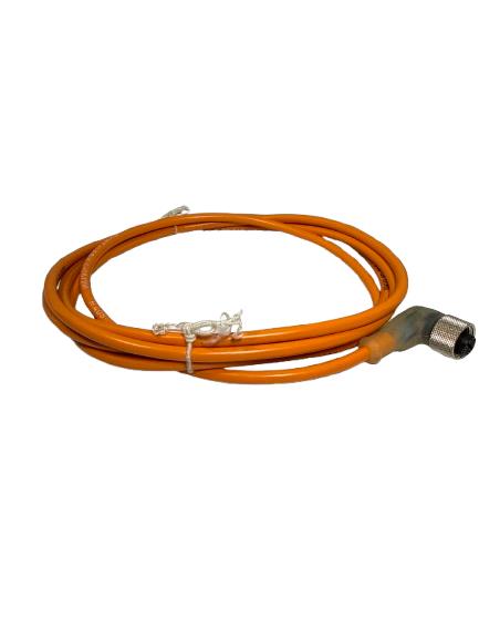 RKWT/LED-K-4-06/2M by BELDEN