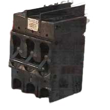 209-3-22848-1 by SENSATA TECHNOLOGIES