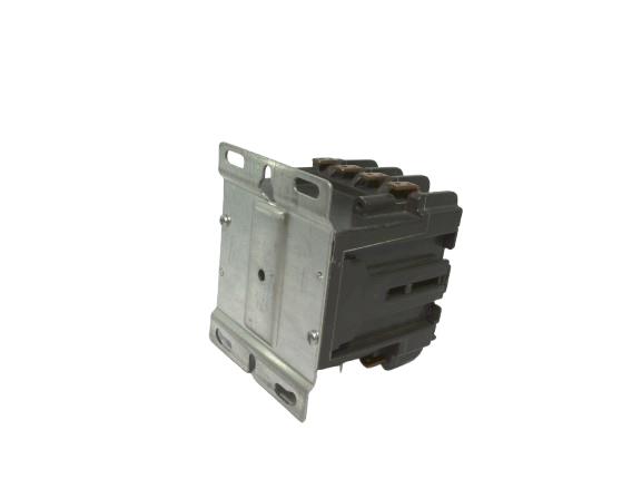 SIEMENS LEN00B004024A