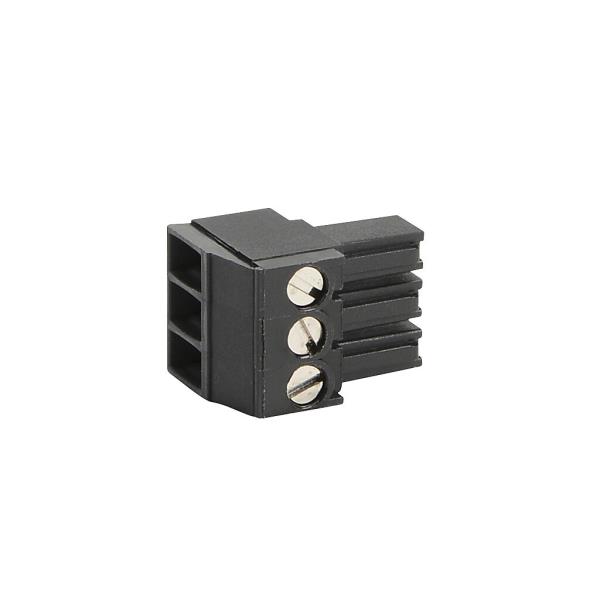 AUTOMATION DIRECT BX-RTB03S