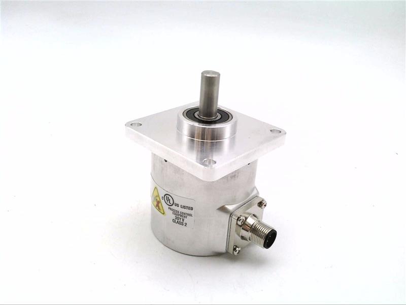 TURCK T8.5800.MPTG.3600