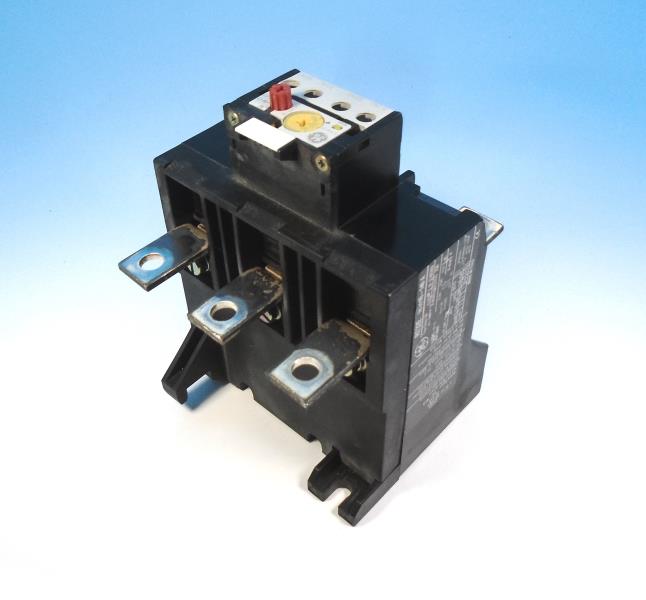 GENERAL ELECTRIC RT32E