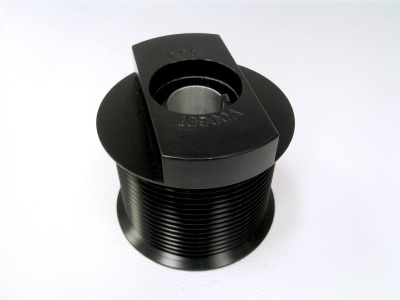 SONIC AIR SYSTEMS 13900A-200