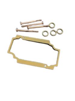 SIEMENS 3RK19013LA00