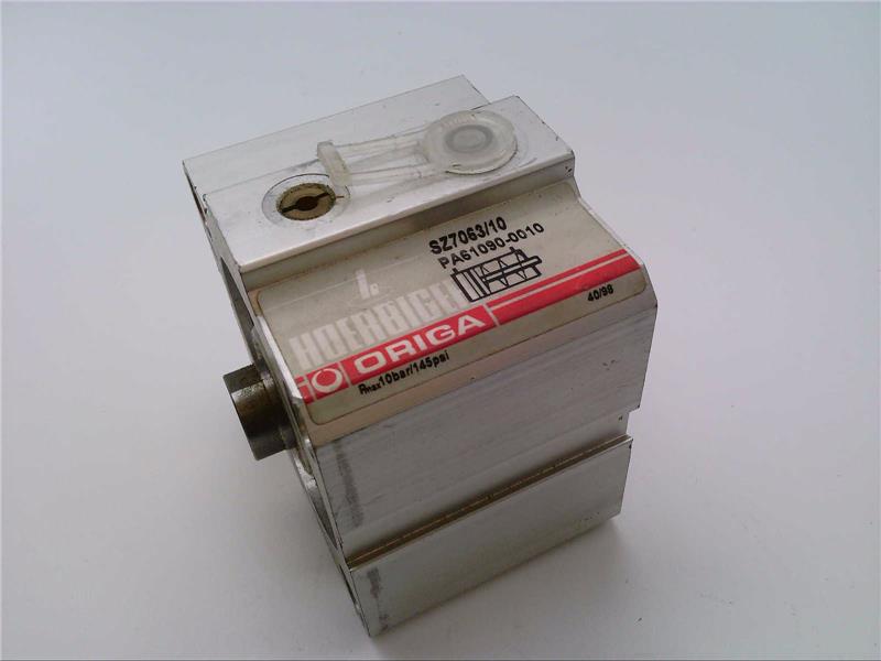 PA61090-0010 by PARKER