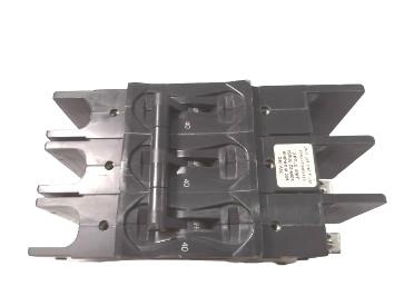 SENSATA TECHNOLOGIES 209-3-1REC4-66-4-5-40