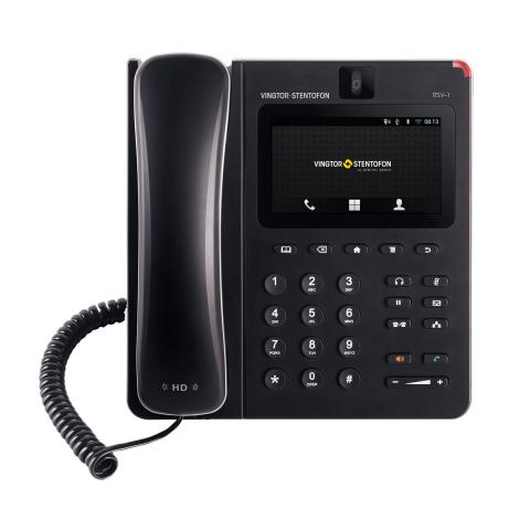 ZENITEL 1490001010