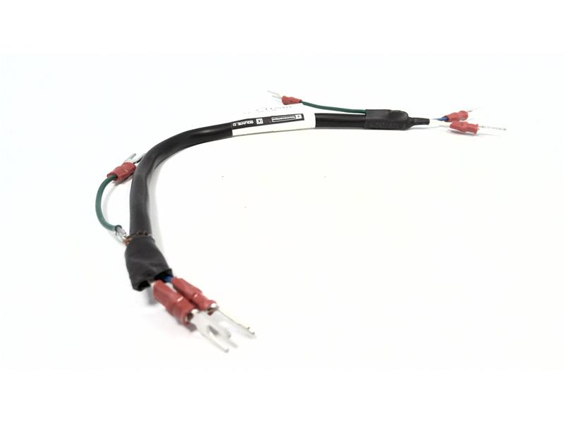 SCHNEIDER ELECTRIC TSX CA0 003