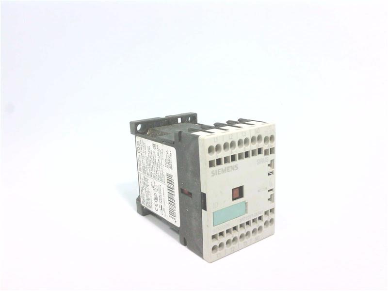 SIEMENS 3RT1017-2KF41