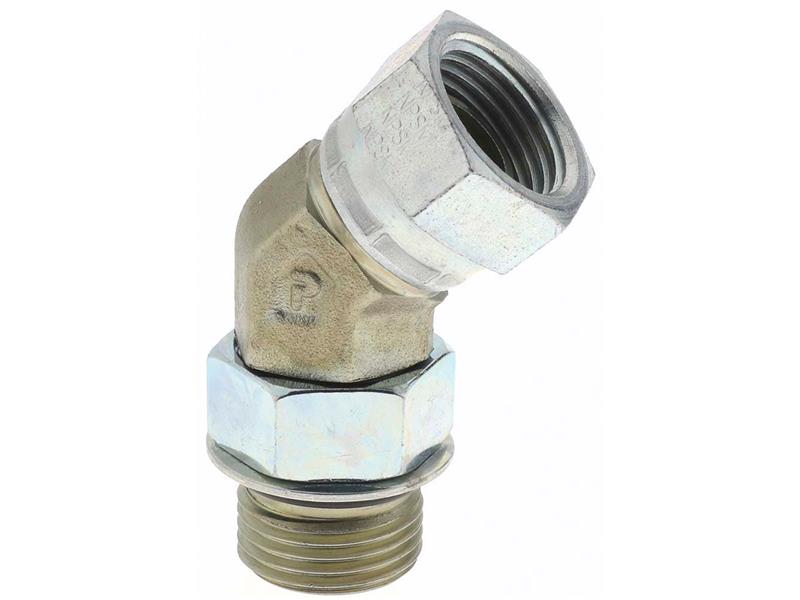PARKER BD10406