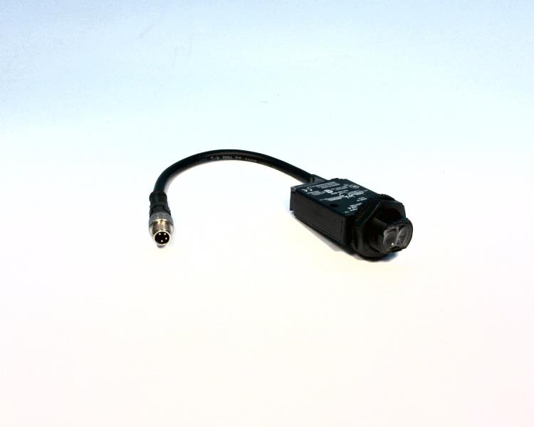 ALLEN BRADLEY 42KL-U2LB-Y4