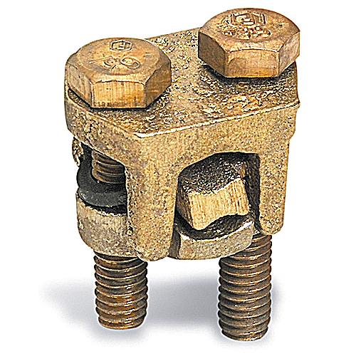 ABB THOMAS & BETTS 2B800W