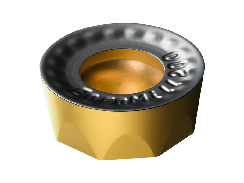 SANDVIK 5740479