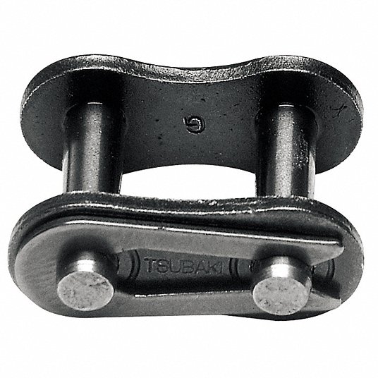 REGAL REXNORD 50 S1 C/L S/C S/F