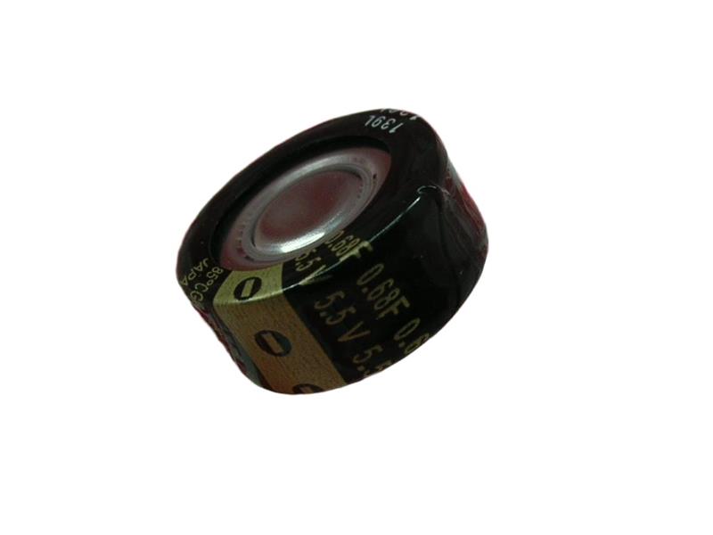 GENERIC CR.68F5.5V1