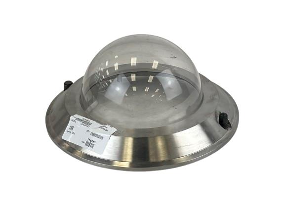 SCHNEIDER ELECTRIC LD53PR-1