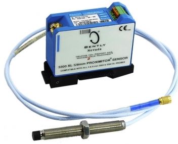 GENERAL ELECTRIC 330706-005-046-10-02-00