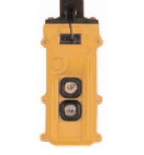 DUCT-O-WIRE PB-BBM-B