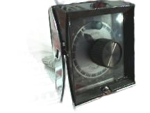 DANAHER CONTROLS HP78A6