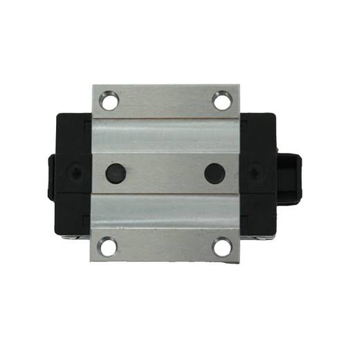 BOSCH R165182420