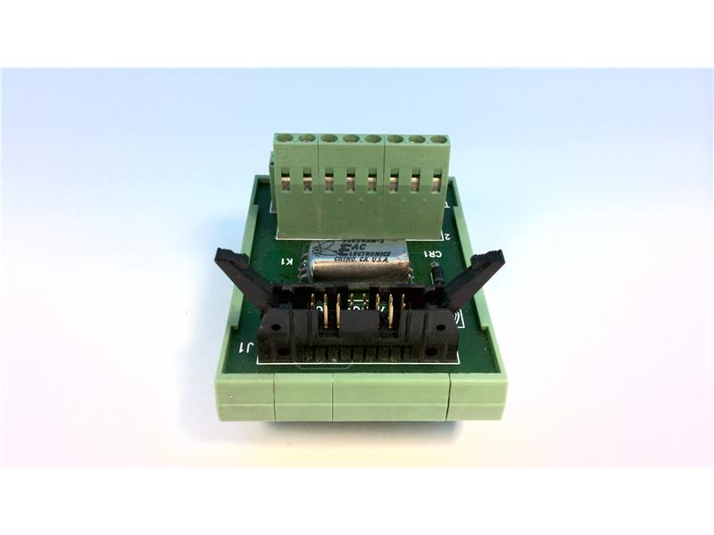 EMERSON 12-749044-00