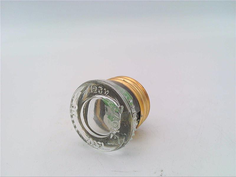 EAGLE ELECTRIC BP690-3-30