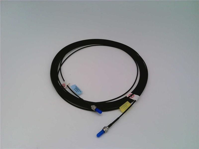 ALLEN BRADLEY 2090-SCEP10-0