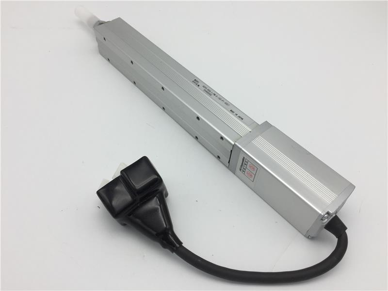 RCP2-RXA-I-PM-5-150-P1-X007 by IAI