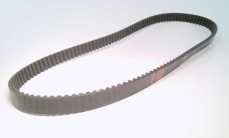 1056-8M-20 by MEGADYNE