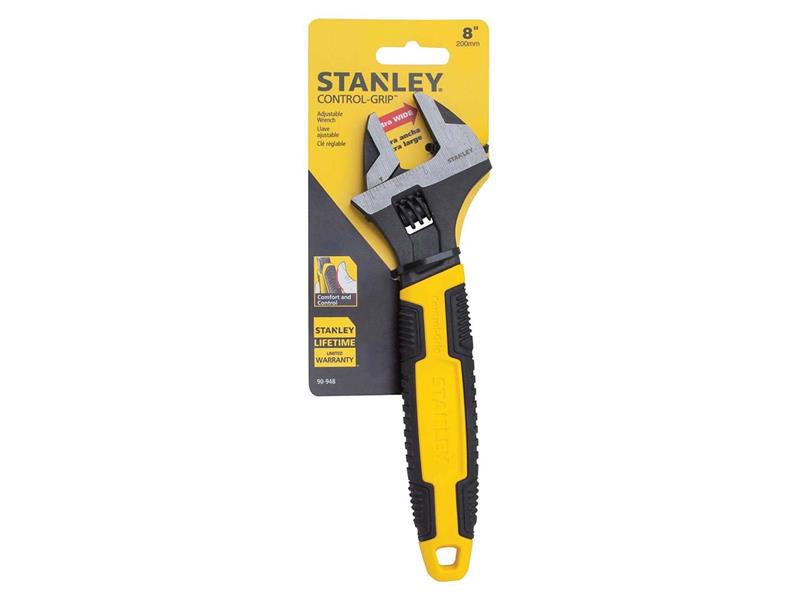 STANLEY BLACK & DECKER 90-948