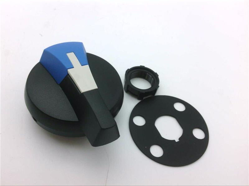 EATON CORPORATION SHB0N12