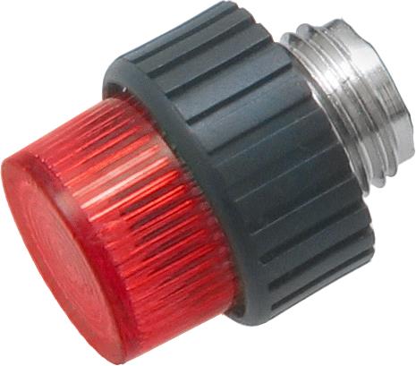 LEDTRONICS LENS-LCF470-CRF