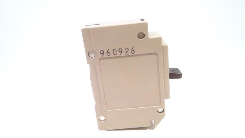 EATON CORPORATION 454D507G04