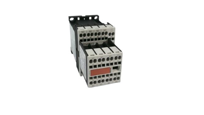 3RH1244-2BB40 by SIEMENS