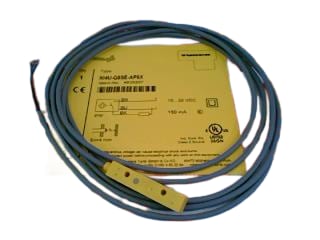 TURCK S4635807