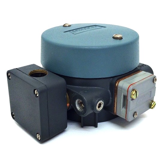 INVENSYS E69F-BI2-MS