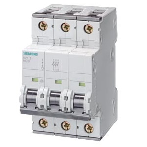 SIEMENS 5SY6320-6