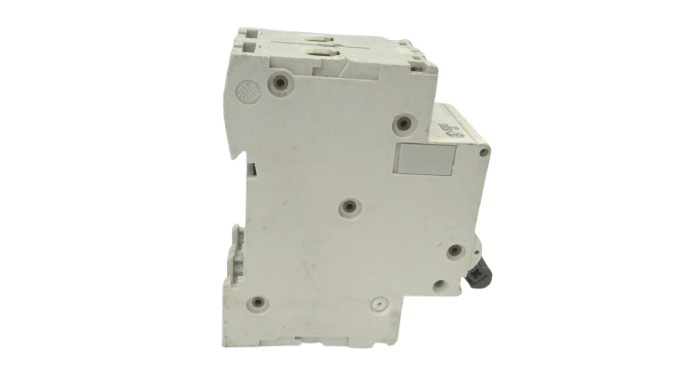 SCHNEIDER ELECTRIC 24200