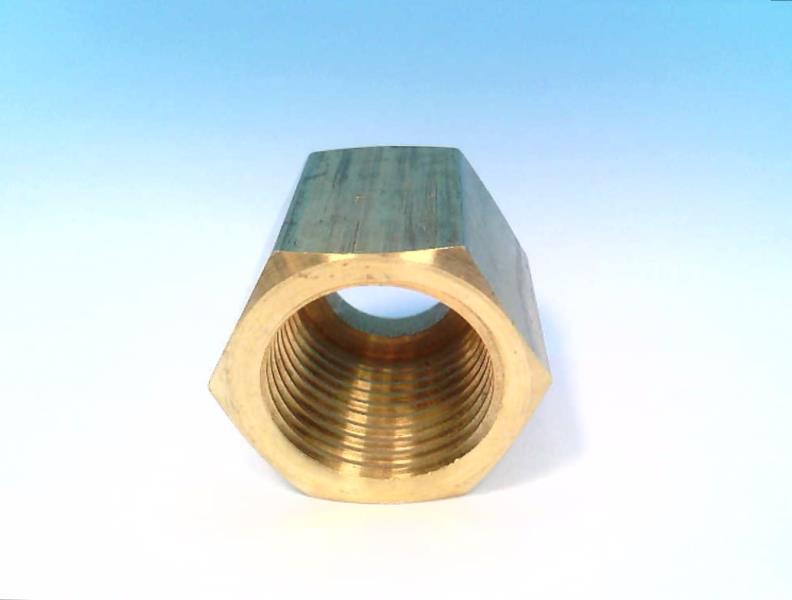 KIDDE-FENWAL, LLC 63-50390441-000