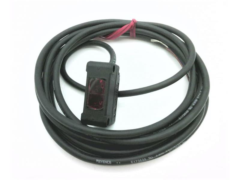 KEYENCE CORP PZ-G51T