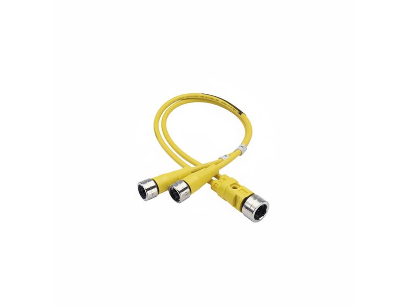 MOLEX 884030B03M003