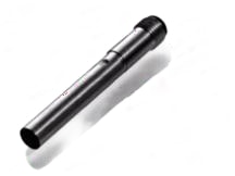 BALLUFF BES G04ED-PSC15B-S26G