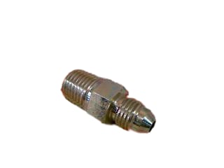 95263380 by INGERSOLL RAND