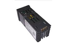 DANAHER CONTROLS P6102-2111000