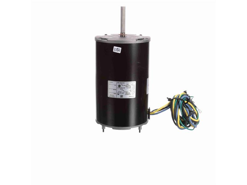 REGAL REXNORD OCA3076H