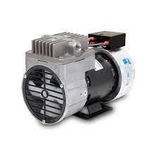 ADI M161-FT-CA1