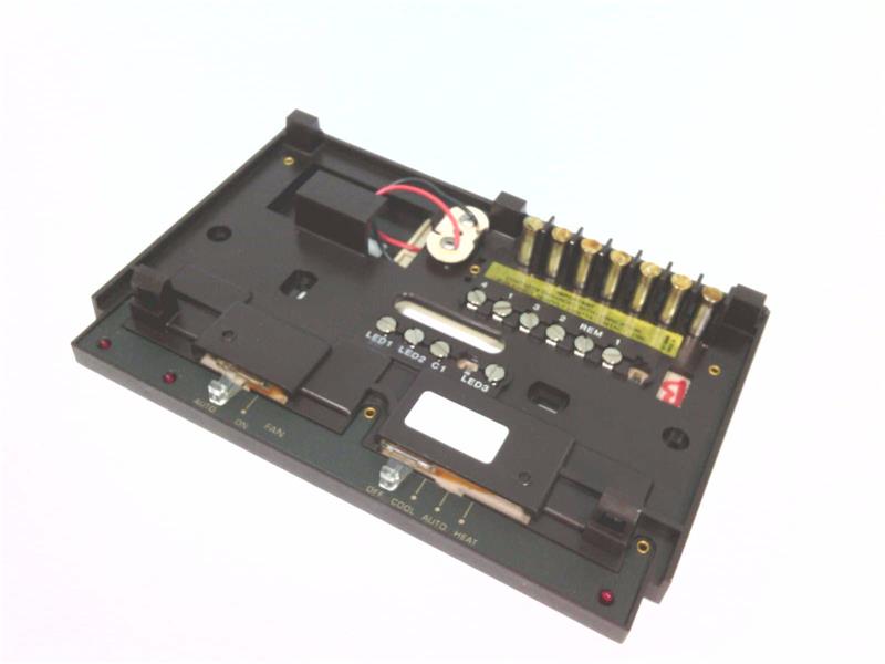 HONEYWELL Q7400B1007